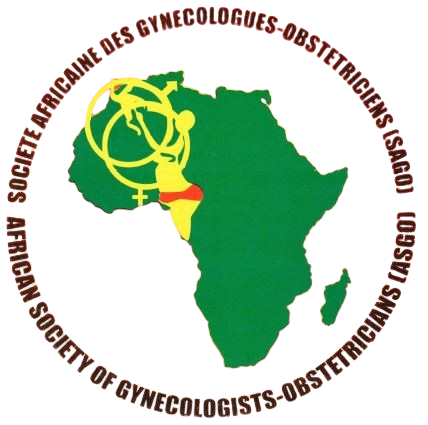 Logo ASGO